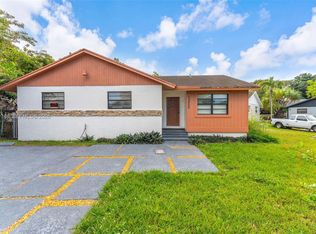 13202 SW 276th Ter, Homestead, FL 33032