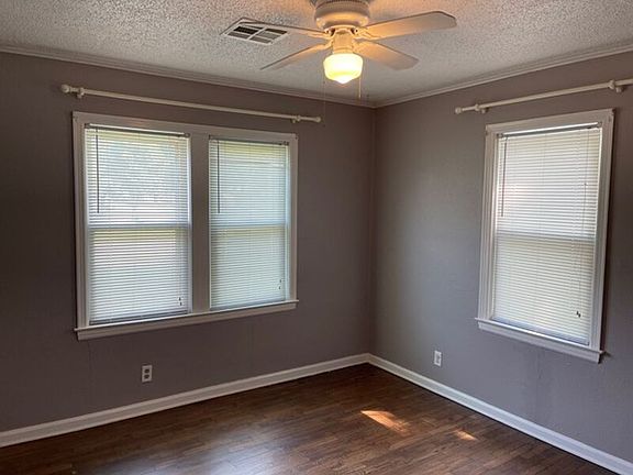 2nd image of 6916 E 4th Pl