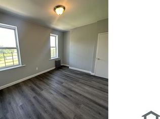 20 Orchard Pl APT 3L, Yonkers, NY 10703