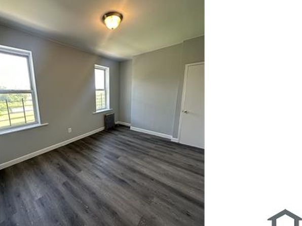 20 Orchard Pl APT 3L