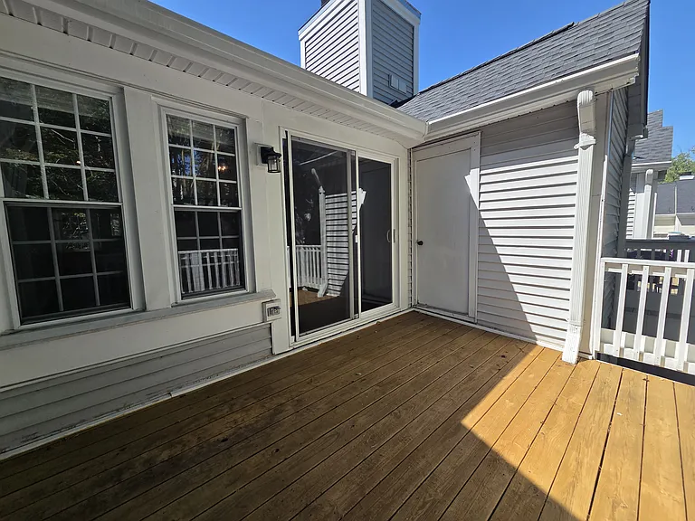 3431 Lakeside View Dr #154 — Photo 24