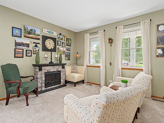4th image of 24210 Apple Creek Ln