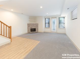 2653 N Wayne Ave UNIT 1, Chicago, IL 60614