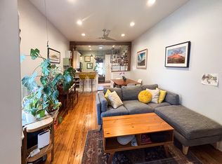 417 Johnson Ave, Lexington, KY 40508