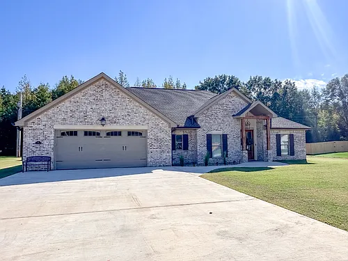 37 N Penny Ln Photo 1