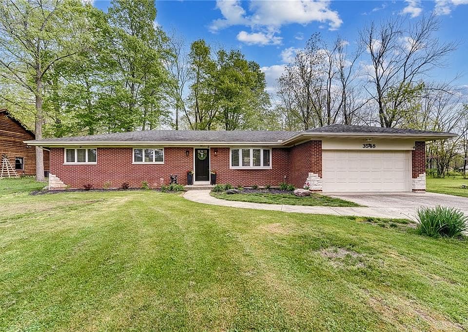 1st image of 3548 Eastern Dr