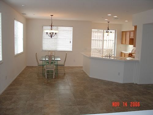 2nd image of 25176 Crest Haven St Unit 1