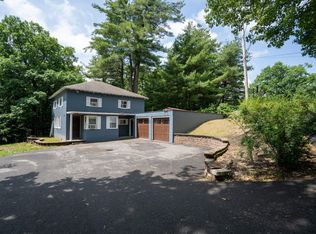 143 Speigletown Rd, Troy, NY 12182