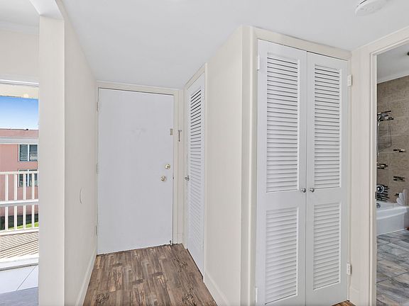 5th image of 719 S Beach St #314B
