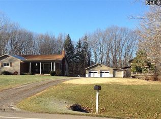 41363 Marietta Rd, Caldwell, OH 43724