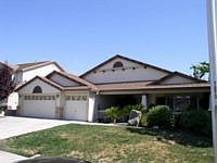 1st image of 5223 Mohican Way