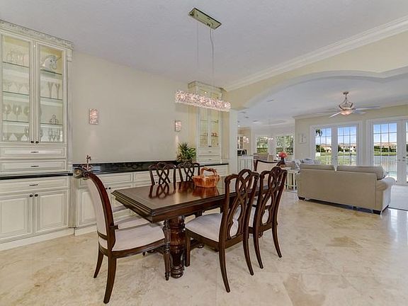 3rd image of 9830 Cobblestone Creek Dr
