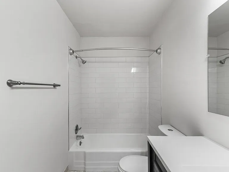 8300 Fremont Ave S — Photo 23