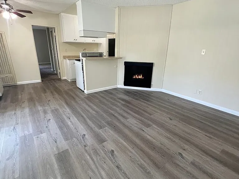 18410 Plummer St. — Photo 1