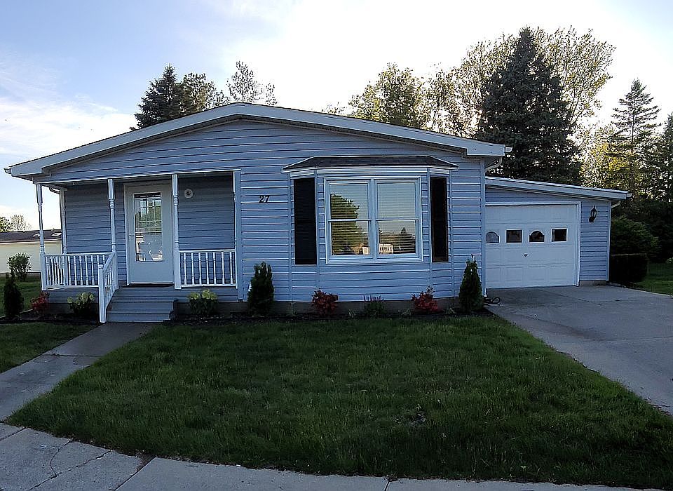 1st image of 4333 24th Ave Lot 27