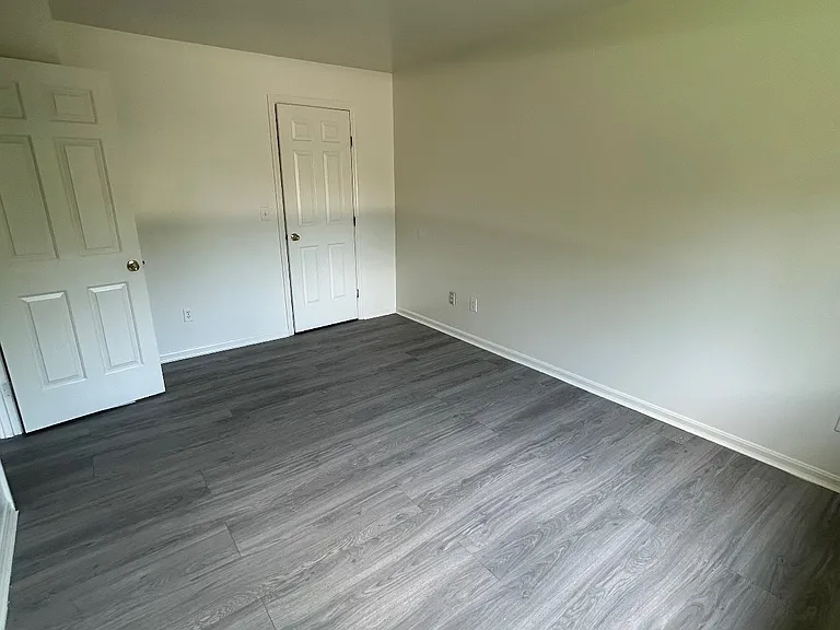 162 Richardson Pl #10 — Photo 8