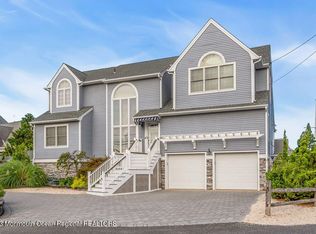 503 Broad Ave, Normandy Beach, NJ 08739