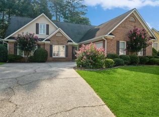 120 Silver Water Ct, Suwanee, GA 30024