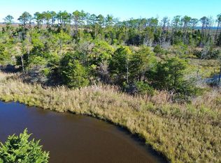 2726 Toddville Rd, Toddville, MD 21672