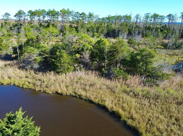 2726 Toddville Rd, Toddville, MD 21672