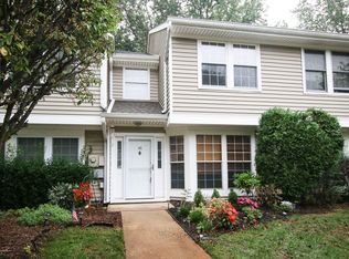 46 Duncan Way, Freehold, NJ 07728