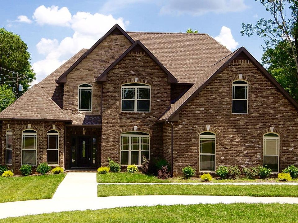 1st image of 403 Wingate Dr