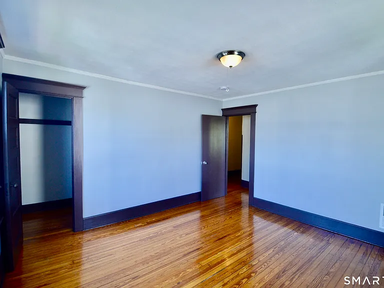 48 Riverview Pl — Photo 12