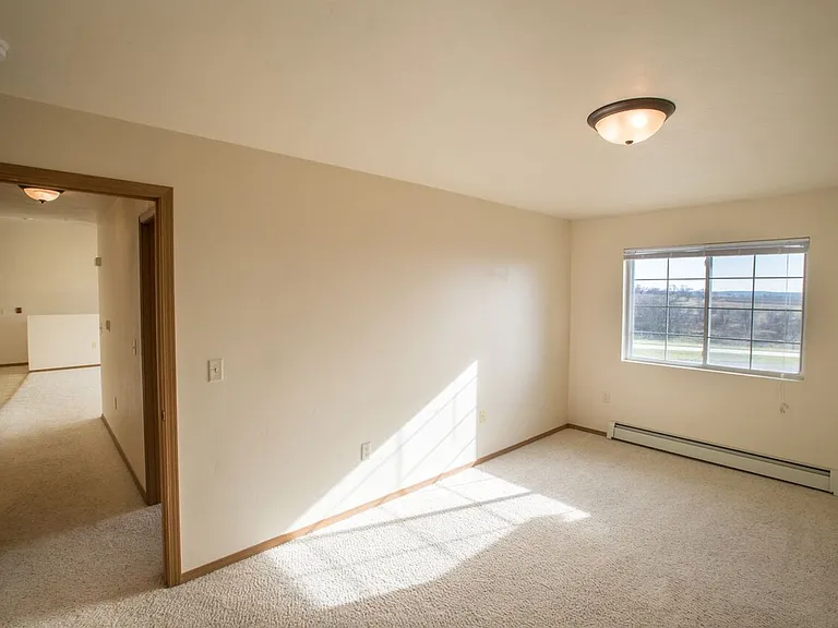 Gateway Estates Apartments — Photo 72