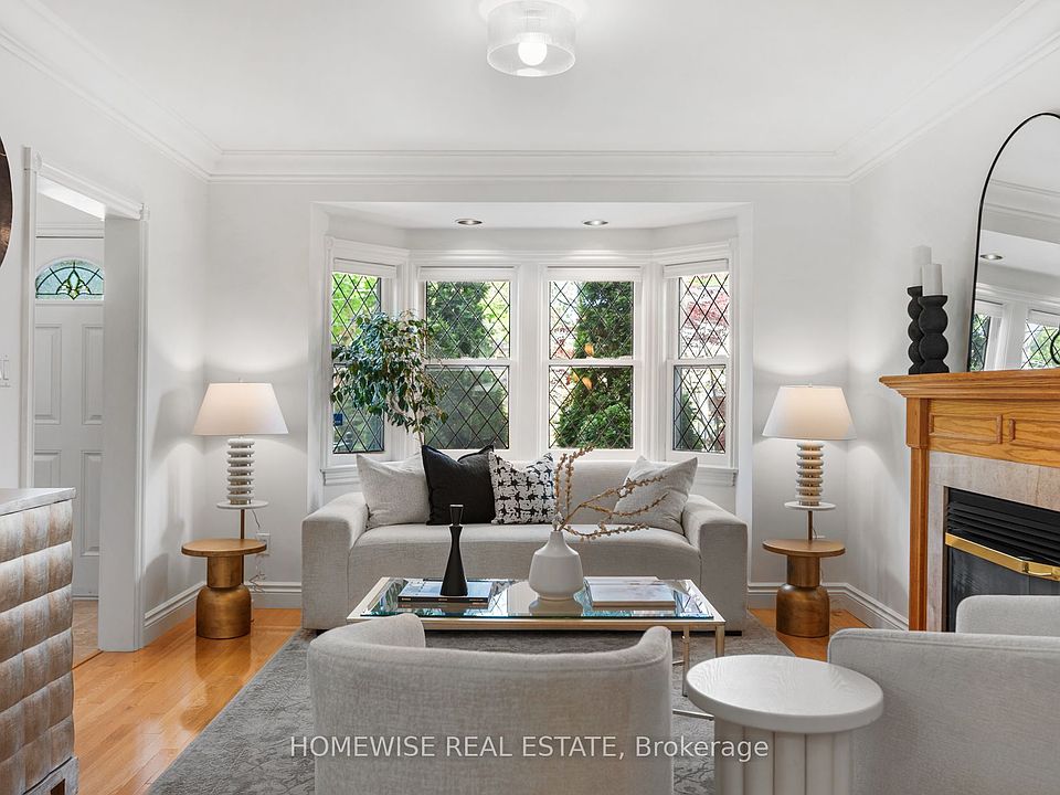 1st image of 176 Rumsey Rd