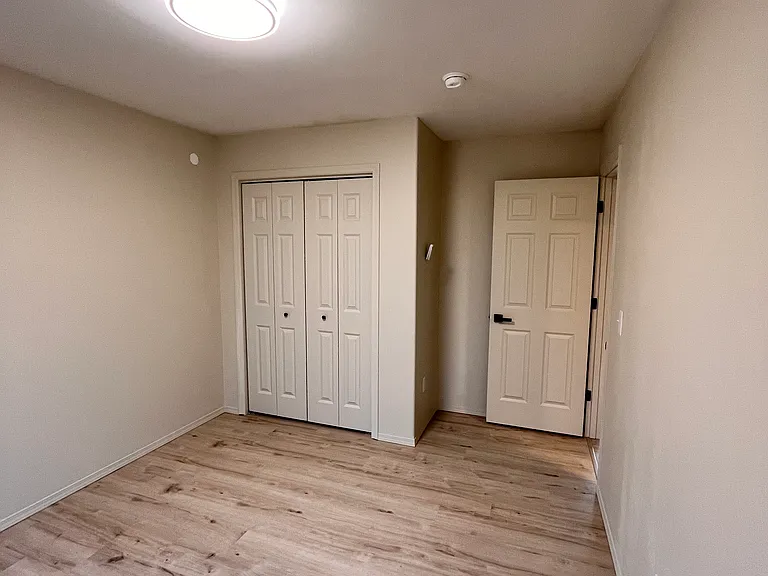 3760 Sourdough Rd #1 — Photo 14