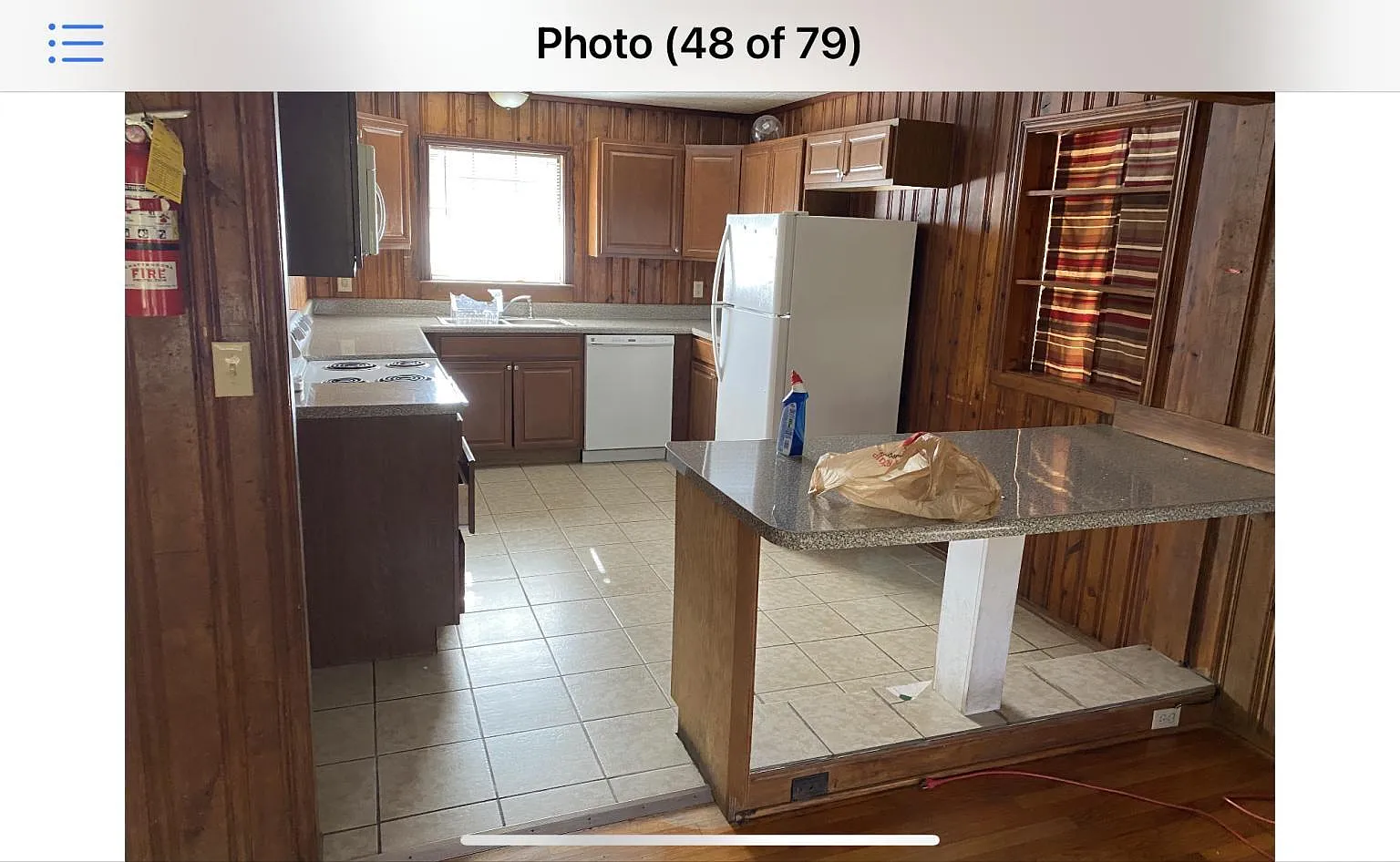 2305 Hamill Rd — Photo 3