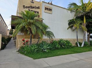 5959 South St #6, Lakewood, CA 90713