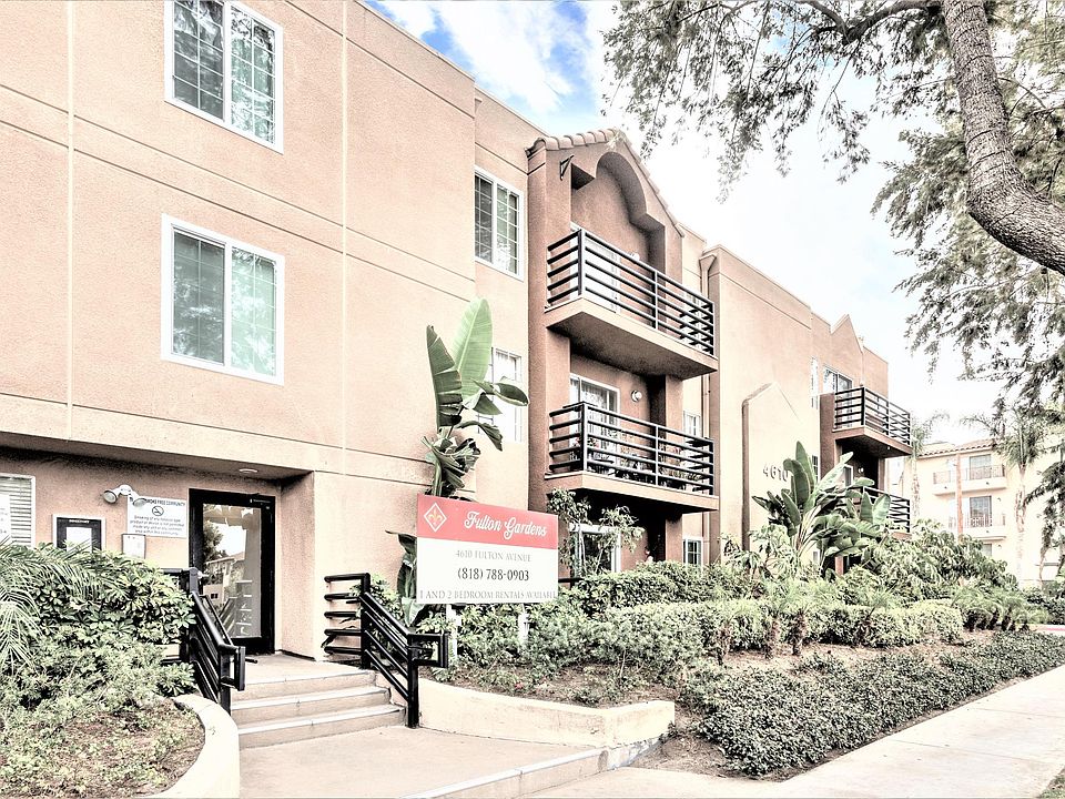 1st image of 4610 Fulton Ave