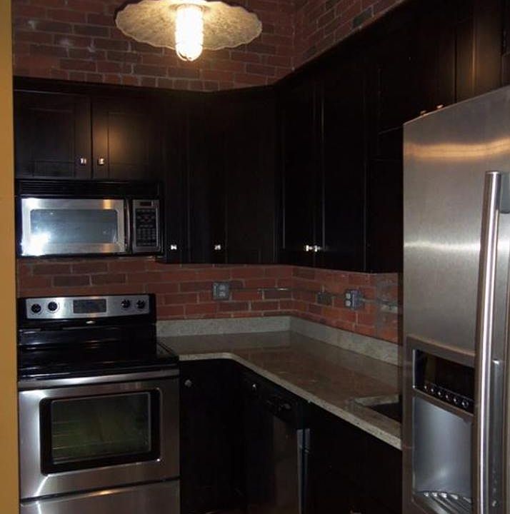 1st image of 29 Williams Glen Way #29
