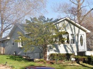 7504 335th Ave, Burlington, WI 53105