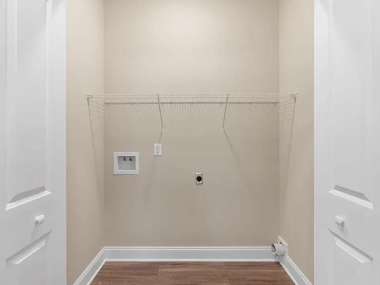 4016 Belcourt Dr — Photo 9