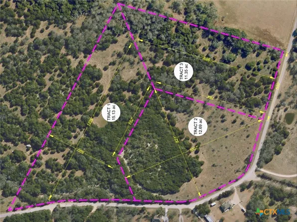 2 Elmer King Rd, Belton, TX 76513