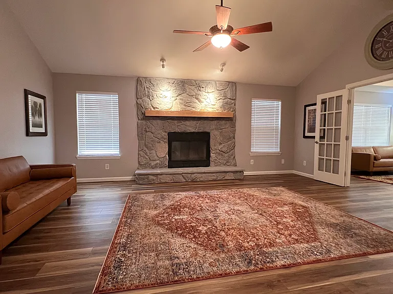 14 Lafayette Loop — Photo 10