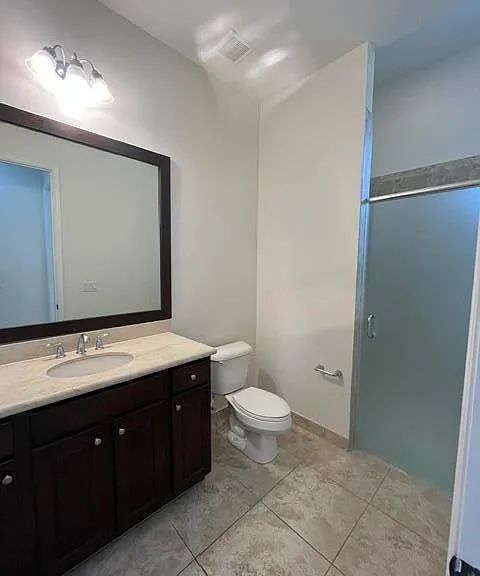 6326 Grebe Ct — Photo 18
