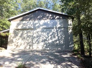 0 Highway 11, Mansfield, GA 30055