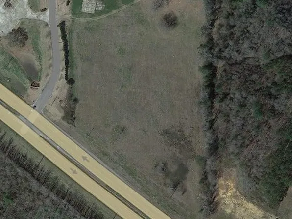 0 Highway 82 Byp W, Prattville, AL 36067