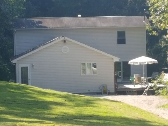 2nd image of 150 Jeniel Dr