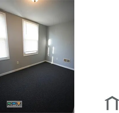 3207 Ravenwood Ave — Photo 12