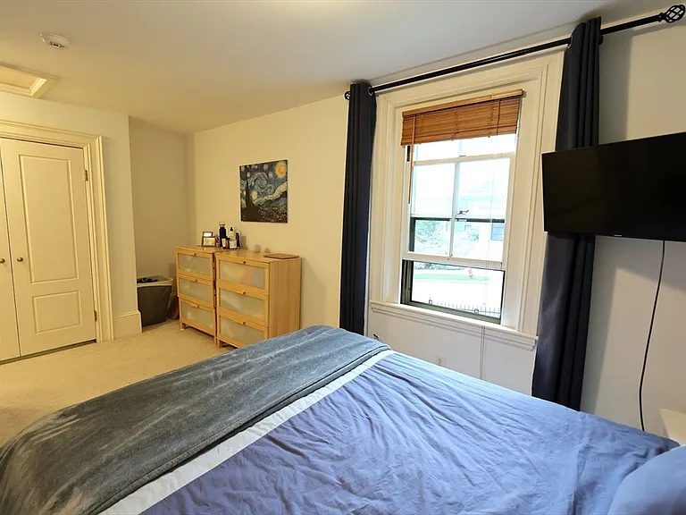 107 Waban Hill Rd #R — Photo 16