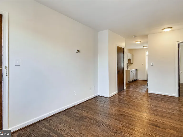 2502 Langston Blvd #2 — Photo 11