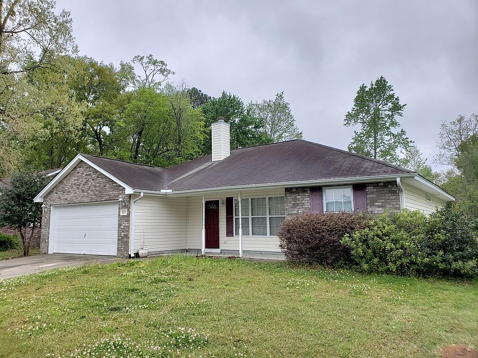 1st image of 117 Sawmill Dr