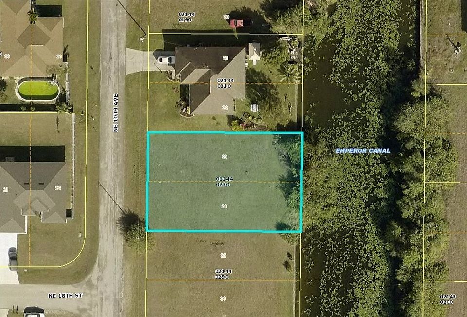 1st image of 1807 NE 10th Ave