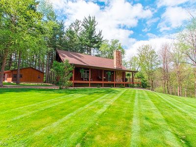 5352 Lance Rd, Medina, OH, 44256