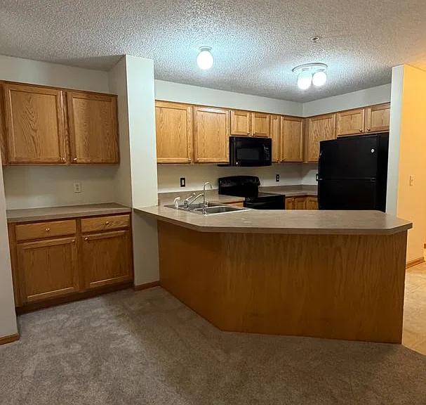 3339 Coleshire Path — Photo 6