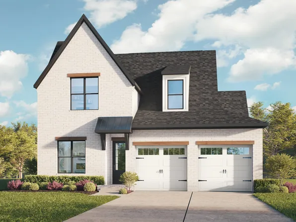 5822 Willoughby Way, Murfreesboro, TN 37129